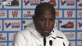 Fanni : ‘’Recruter Payet serait un signe fort des ambitions de l’OM’’