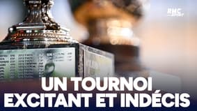 Roland-Garros : Des favoris au tapis et des nouveaux vainqueurs assurés... les dessous d'une édition qui brise les codes