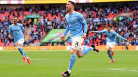 Aymeric Laporte
