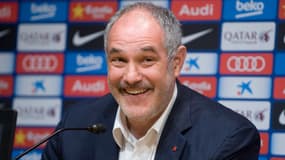 Zubizarreta
