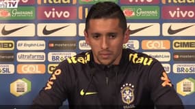 Marquinhos