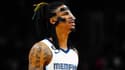 Ja Morant