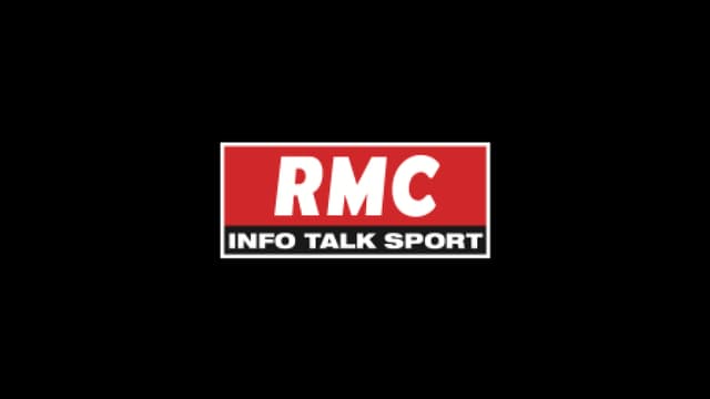 RMC.fr