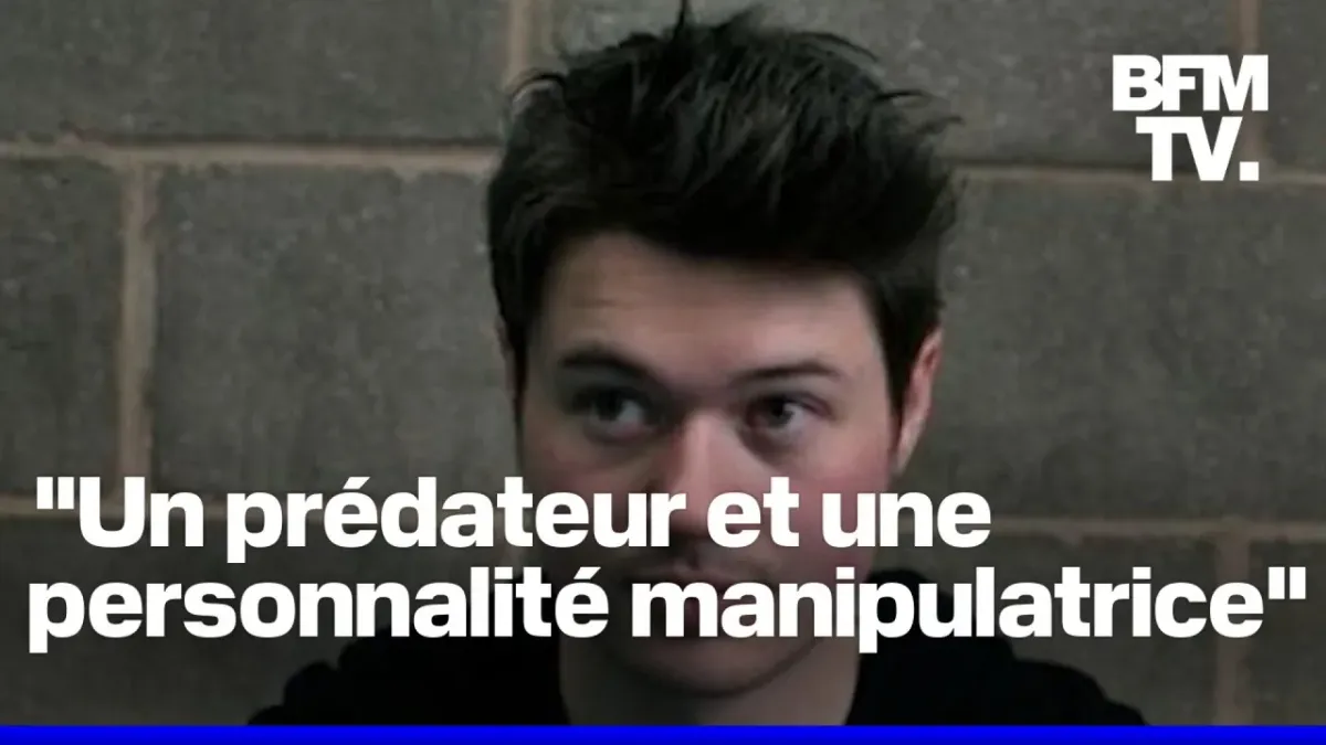 placeholder video