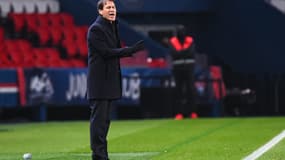 Rudi Garcia