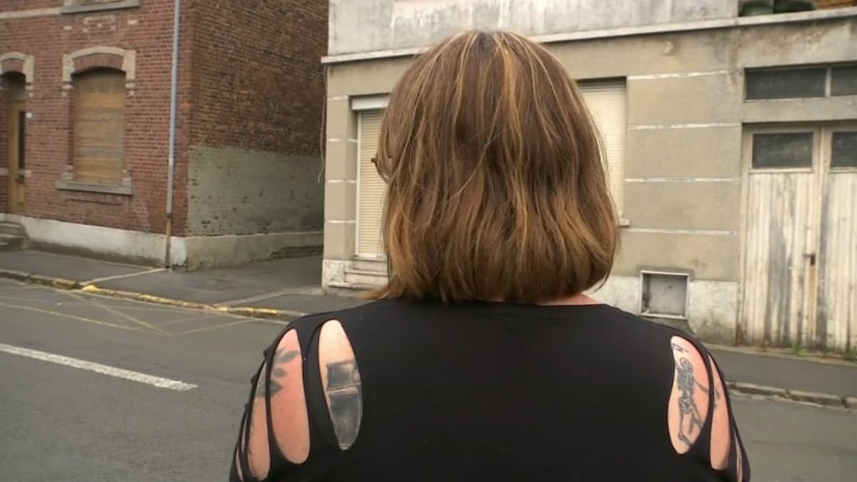 placeholder video