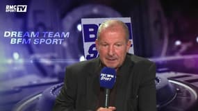 Ligue Europa - Courbis voit des matchs difficiles pour les clubs français 