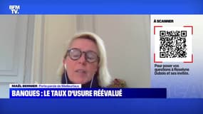 BFMTV répond à vos questions : Avec la réforme, à quel âge partira-t-on à la retraite ? - 29/09