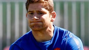 Pascal Papé