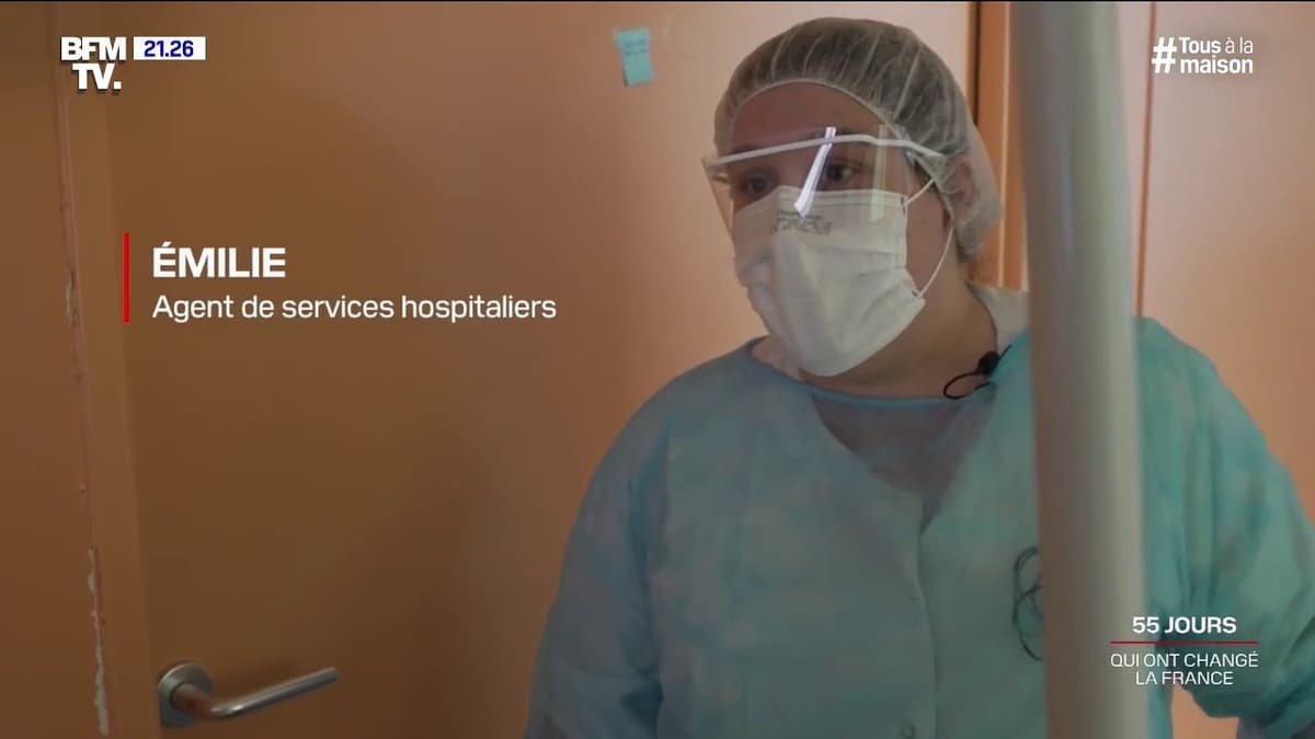 placeholder video