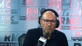 "Il faut mettre l'affaire Benalla en perspective avec les vrais scandales de la Ve République"