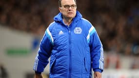 Marcelo Bielsa
