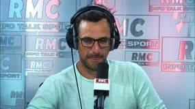 Le journal moyen du jeudi 10 mai