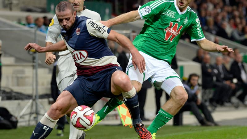 Ricky Van Wolfswinkel