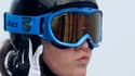Coline Mattel
