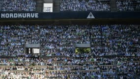 Borussia Mönchengladbach
