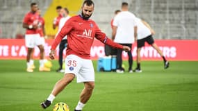 Jesé