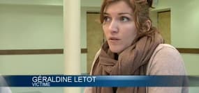 Nevers: le "dentiste de l’horreur" jugé pour mutilations et escroqueries