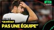 "Ces joueurs n'ont rien à faire à la Coupe du monde", Schweinsteiger dépité par la Mannschaft