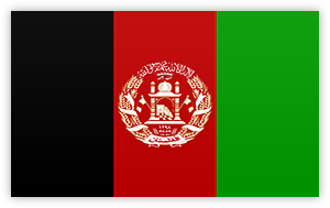Afghanistan