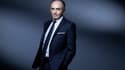 Eric Zemmour répondra aux questions de Jean-Jacques Bourdin mercredi 15 septembre