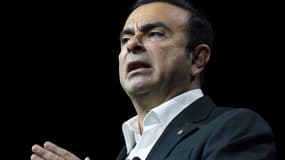 Le tribunal de Tokyo a accepté la mise en liberté sous caution de Carlos Ghosn, mais le procureur a fait appel pour que soit maintenu en détention l'ex PDG de Nissan et Renault.