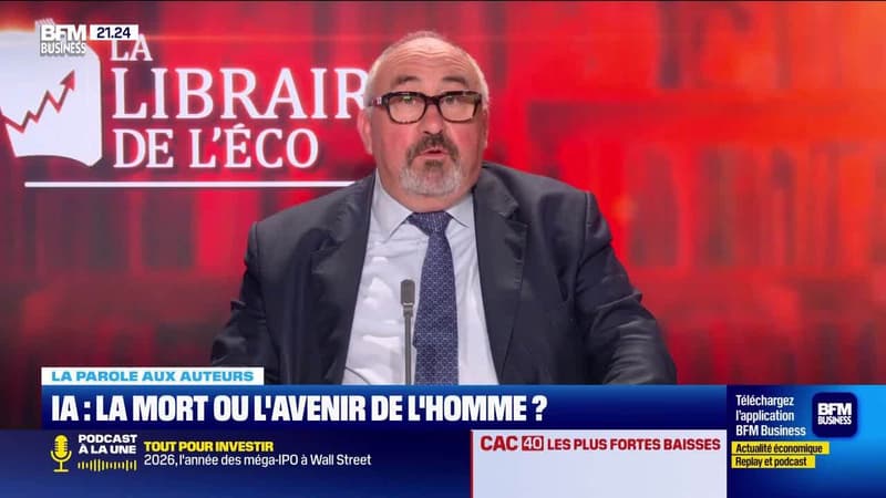 Émission du 6 juin 2026