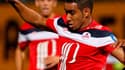 Dimitri Payet
