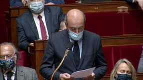 "Le traître et le néant": RMC a pu lire le livre qui fait peur à l'Elysée en avant-première