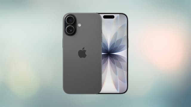 Erreur de prix ? Non l'iPhone 17 est réellement à ce prix-là chez Cdiscount
