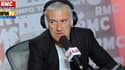 Didier Deschamps