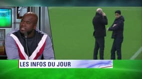 Le best of de l’After du lundi 23 juillet