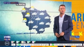 Météo Paris Île-de-France du 3 février: Température basse malgré le retour du soleil