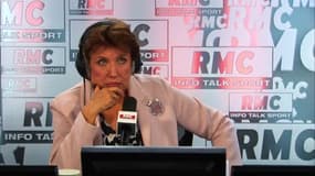"Je veux réduire la consommation de cannabis, c’est pour cela que je veux le légaliser"