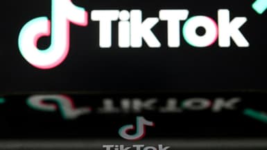 Le Montana va devenir le premier État américain à interdire l'application TikTok