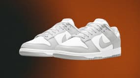 Cette paire de sneakers Nike adorée par les joueurs de foot profite d'une offre folle en ce moment