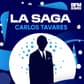 Il dirigeait Stellantis depuis plus de 10 ans. Qui est Carlos Tavares ? Retrouvez sa saga : 4 épisodes pour tout savoir sur un homme qui aura marqué l'automobile française, de Renault à PSA, qui deviendra Stellantis. Hedwige Chevrillon et Valentin Grille, journalistes à BFM Business, vous retracent le parcours de cet ingénieur, dingue d'automobile, à travers des archives et des analyses. Réalisation: Joséphine Tazdaït
