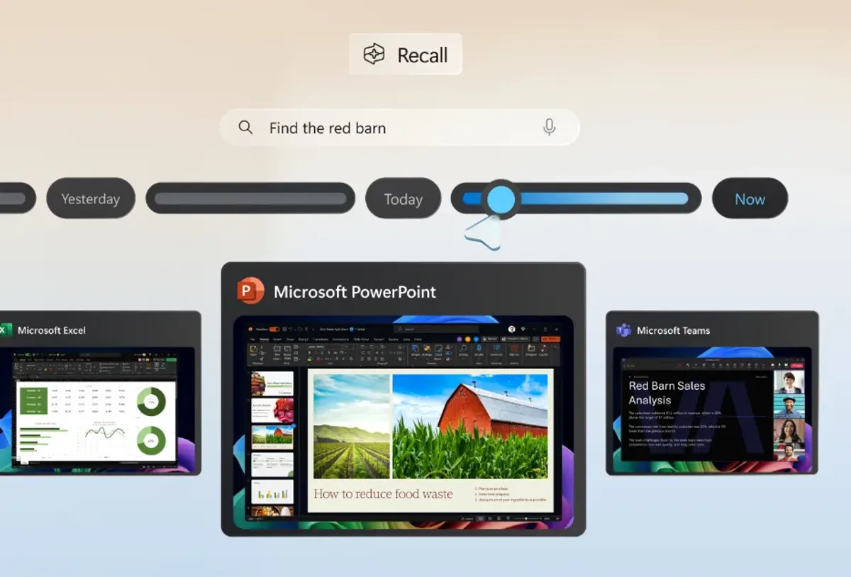 placeholder video