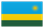 Rwanda
