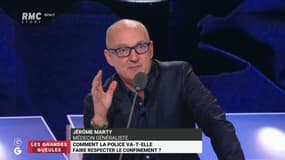 Quelles activités pratiquer pendant le confinement? Les conseils d’un médecin sur RMC