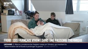 Près de 12 millions de Français vivent dans une situation de précarité énergétique