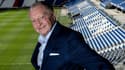 Jean-Michel Aulas