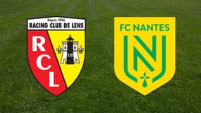 Lens - Nantes : à quelle heure et sur quelle chaîne regarder le match de Ligue 1 en direct ? 