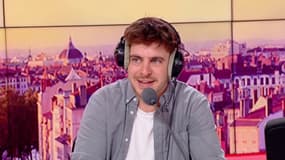 Conso: que faire des dessins de vos enfants ?