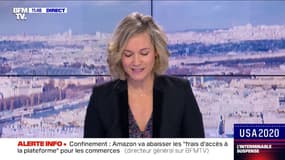 Coronavirus: puis-je faire appel à un ami pour mon déménagement ?