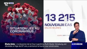 Tour de vis à Nice : il y a urgence ? (2) - 19/09