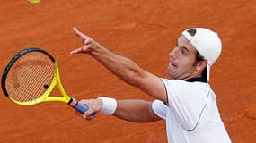 Richard Gasquet