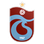 Trabzonspor U19