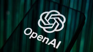 OpenAI. 