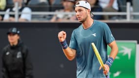 J-L. Struff